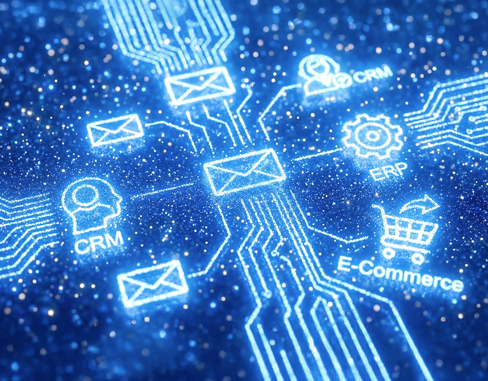 SMS API Entegrasyonu